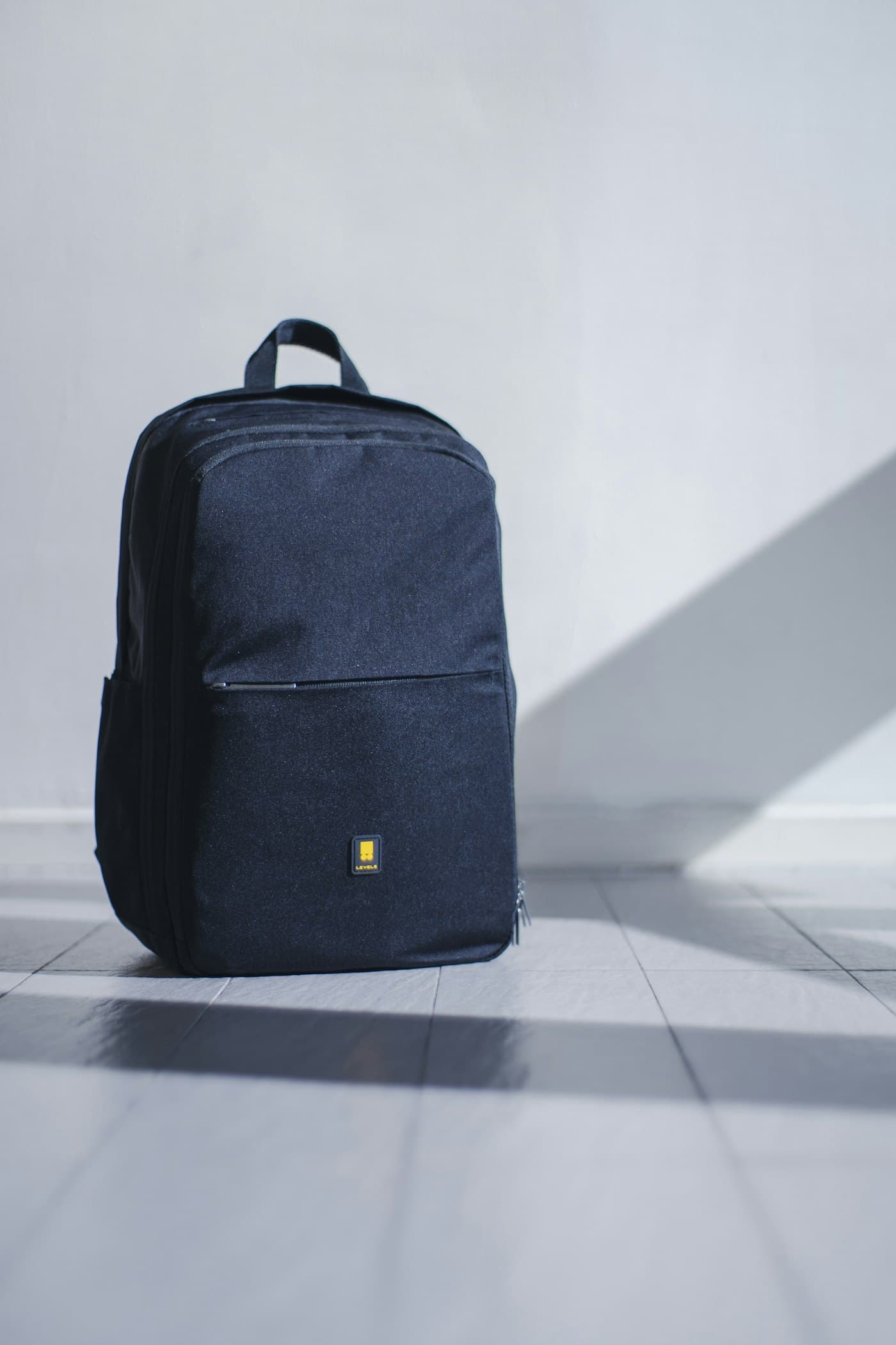 On The Go